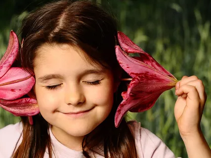 CMP Mindfulness Of Sounds