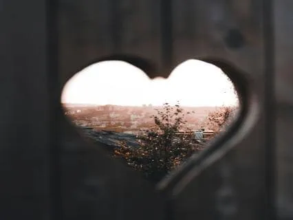 CMR- Hearts - 6 Minutes