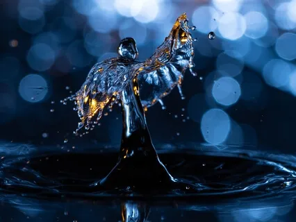 Cнятие Стресса, Психологической Травмы