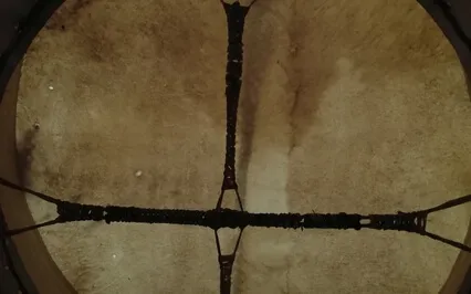 Co-Addiction. A Shamanic Approach