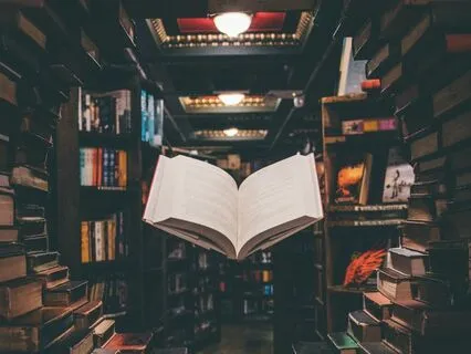 Co-Authoring Your Own Story With A Divine Power