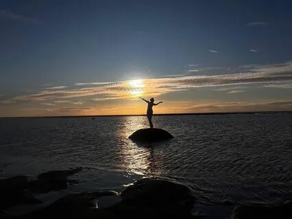 Co-Commited Relationship With Our Bodies