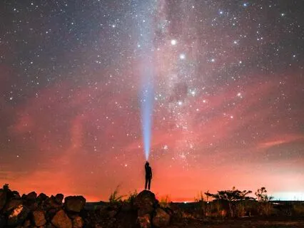 Co-Creating Our New Experience - A Practical Prayer