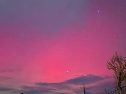 Co-Creating The New: A Guided Visioning