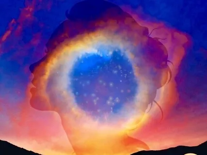 Co-Creating With God (Manifesting Anything or Anyone) | Guided Practice