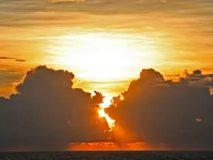 Co-Creation Meditation