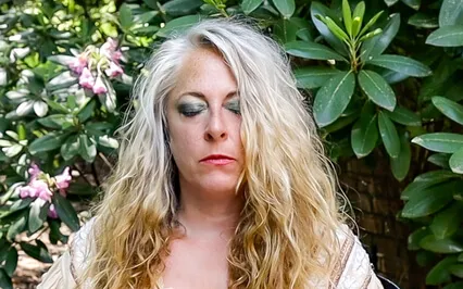 Co-Creation Meditation