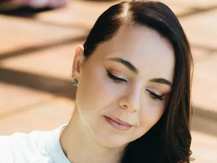 Co-Creation Prayer With Sound Healing 432Hz + 528Hz