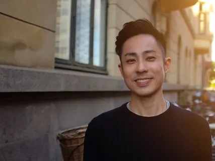 Co-Existing With Your Thoughts