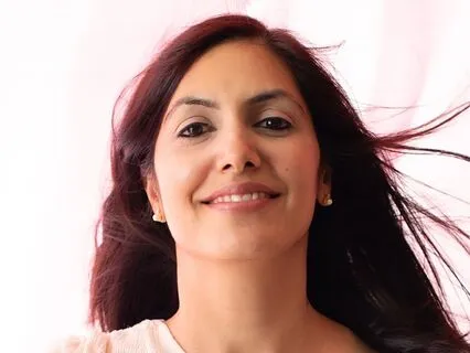 Co-Parent W/ Grace: Meditate For Peace With Your Kids