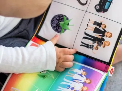 Co-Parenting Mindfully With Peace And Harmony