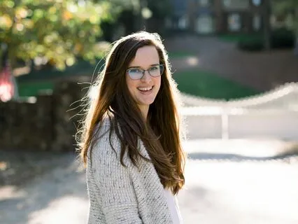 Co-Regulating Physical Pain And Emotional Trauma