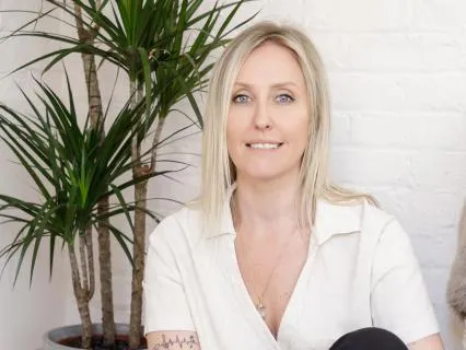 Co-Regulation & The Healing Power Of Safe Connection