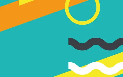 Co se děje teď? Rychlá meditace pro rušné časy