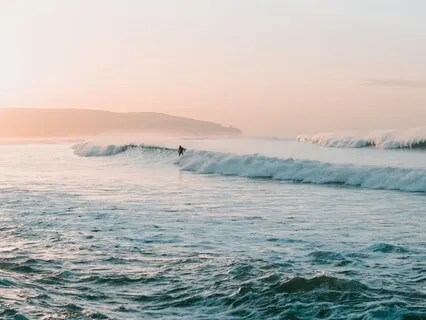 CO2 Tolerance And Respiratory Muscle Training