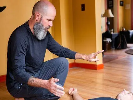 CO2 Tolerance Testing To Improve Your Breathwork Performance