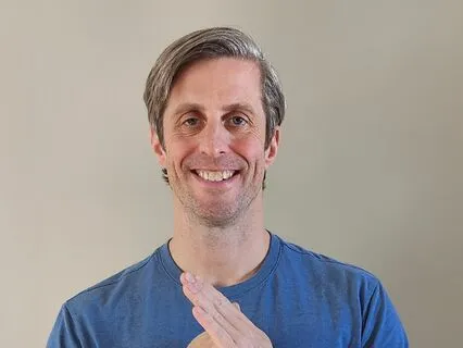 Coach Matt's 3-Minute Meditations | Just Listen 1