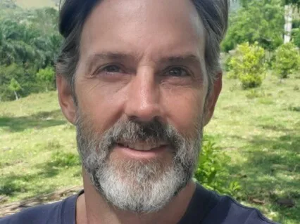 Coaching From A Client's Perspective-LL&L