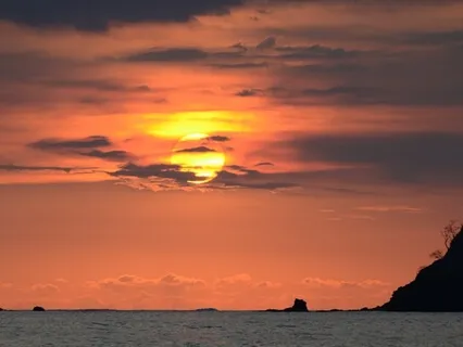 Natural Mindfulness Breathing Space