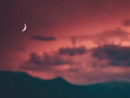 Cocoon Of Calm Sleep