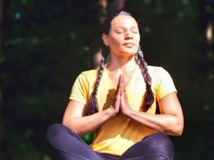 Cocoon Transformation