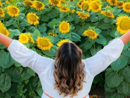 Code Of Joy: Awaken Your Inner Light