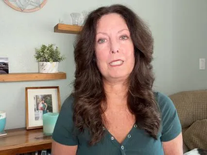 Codependency and Dating: Break The Cycle