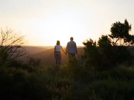 Codependency & Loneliness - Insight Timer Live