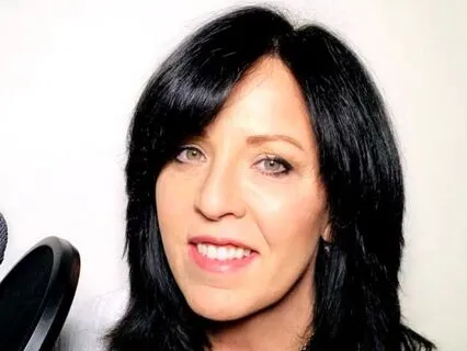 Codependency And Narcissism: The Paradigm You MUST Escape