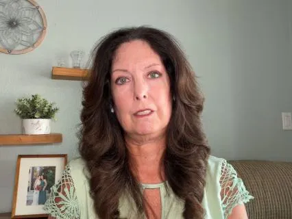 Codependency And Parental Estrangement