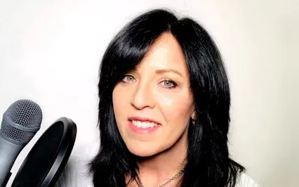 Codependency & Resetting The Vagus Nerve