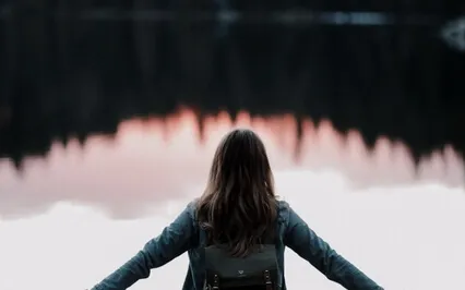 Codependency Defined-Redefined-Explained-Renamed