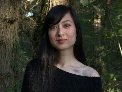 Codependency: How We Transformed Our Relationship - E15