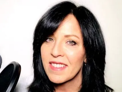 Codependency: The Invisible Child's Addiction