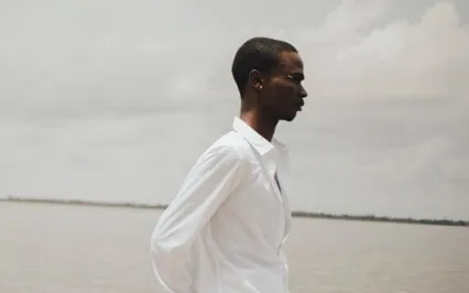 Codependent No More | GSA 19: Codependency Recovery, Part 1