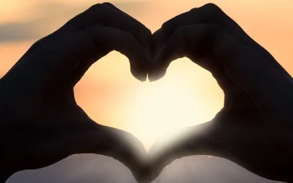 Coerência Cardíaca 