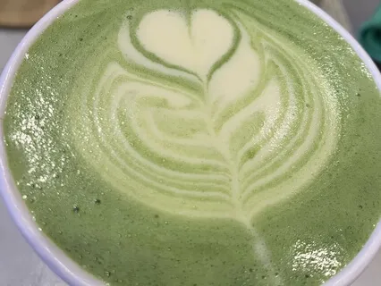 Coffee-Break Grounding Meditation (6 Minutes)