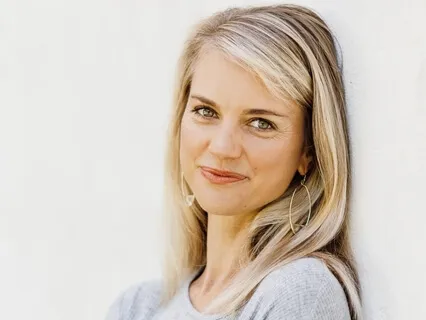 Coffee With A Pinch Of Pause