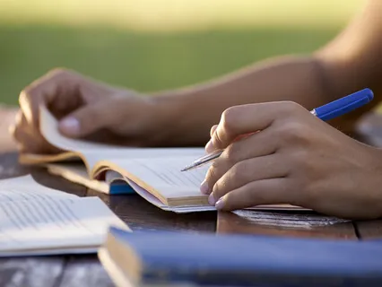 Cognitive Enhancement Music For Studying, Focus And Learning