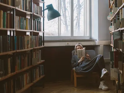 Cognitive Enhancement - Music To Stimulate Creativity, Flow And Productivity For Study Or Work