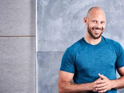 Cognitive Shuffle Sleep (No Intro)