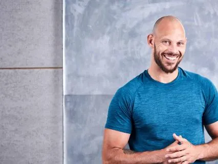 Cognitive Shuffle Sleep