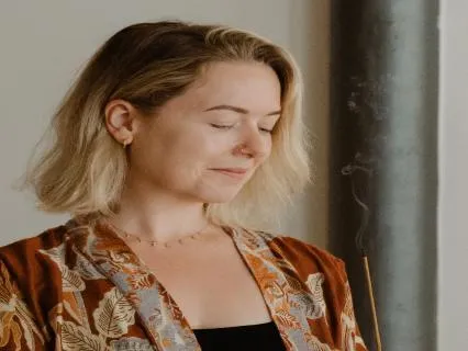 Coherence Breathwork For Heart-Mind Harmony