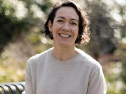 Coherence Breathwork