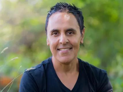 Coherence Meditation