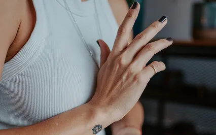 Coherence Through Breath