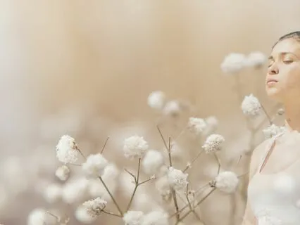 Coherent Belly Breathing