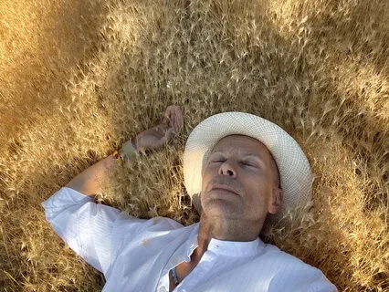 Coherent Breath With 360 Spatial Immersive Sound