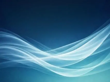 Coherent Breathing: 10-Minute Guided Practice