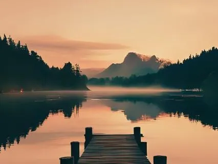 Coherent Breathing – 12 Minutes (Minimal Guidance)